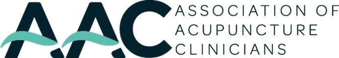 Association of Acupuncture Clinicians