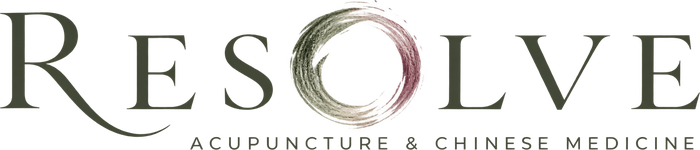 Resolve Acupuncture & Chinese Medicine, Upper Rissington